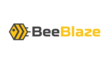 BeeBlaze.com